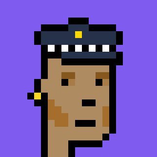 spicee_toona's profile picture. love maxi👨🏽‍🔬