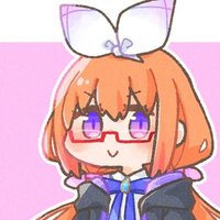 悠🐰 (@hnu_onor) 's Twitter Profile