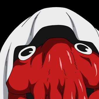 DeoDeoさんのプロフィール画像