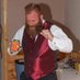 ng (@nathang34628575) Twitter profile photo ng (@nathang34628575) Twitter profile photo