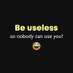 @useless (@kuch_kar_lo_yar) Twitter profile photo @useless (@kuch_kar_lo_yar) Twitter profile photo