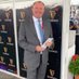 Denis Kirwan (@deniskirwan) Twitter profile photo Denis Kirwan (@deniskirwan) Twitter profile photo
