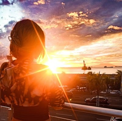 JacquiAnne08's profile picture. Once bitten, Twice shy