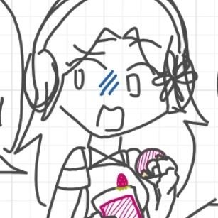 바늘라さんのプロフィール画像