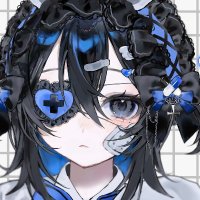 @えす🐰 (@sakuka7488) 's Twitter Profile
