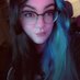 lexy (@lexyinvincible) Twitter profile photo lexy (@lexyinvincible) Twitter profile photo