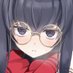 AnimTok (@animtok2) Twitter profile photo AnimTok (@animtok2) Twitter profile photo