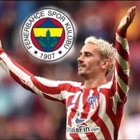 Fenerbahçeli Griezmann🇹🇷🐺(@griezmann_ic) 's Twitter Profile Photo