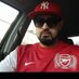 Tokyafc (@toky14) Twitter profile photo Tokyafc (@toky14) Twitter profile photo