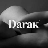 λ€λ½ πππ«ππ€ (@daraklab_com) 's Twitter Profile