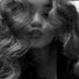 💗 (@bvd_heaven) Twitter profile photo 💗 (@bvd_heaven) Twitter profile photo