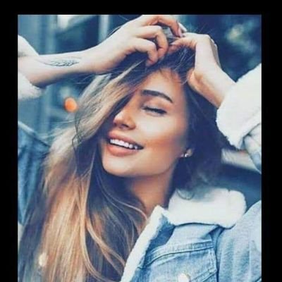 hello my name is rimsha khan, am professional web developer, game developer, app developer, unreal engine 5