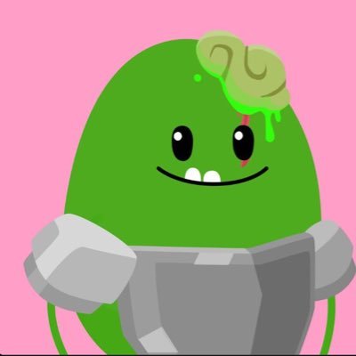 BeanBoomer911's profile picture. Newbie X user with interests in NFTs.