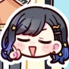 kenji_6240's profile picture. POTATO TOMATO 🥔🍅🔥🔥🔥
🎧🐹💓💝💖💕❤