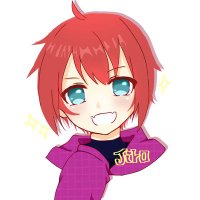 AÐŒÃžâæ¬¡éèã¡ãã (@071048ma) 's Twitter Profile Photo AÐŒÃžâæ¬¡éèã¡ãã (@071048ma) 's Twitter Profile Photo