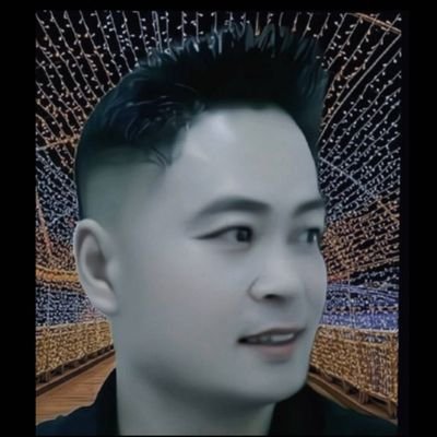 lilingyu135418's profile picture. 用心做好事