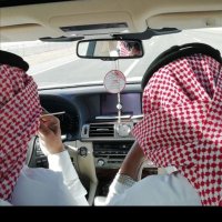 بوح المشاعر (@hgvrwd1234) 's Twitter Profile
