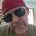Scott McCawley (@smccawley96) Twitter profile photo