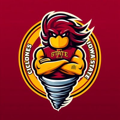 Cuenta en español no oficial dedicada a @CycloneFB
----
The honor of my race, family, and self are at stake. Everyone is expecting me to do big things. I will!