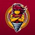 Los Ciclones en español (@ciclonesfb_esp) Twitter profile photo Los Ciclones en español (@ciclonesfb_esp) Twitter profile photo