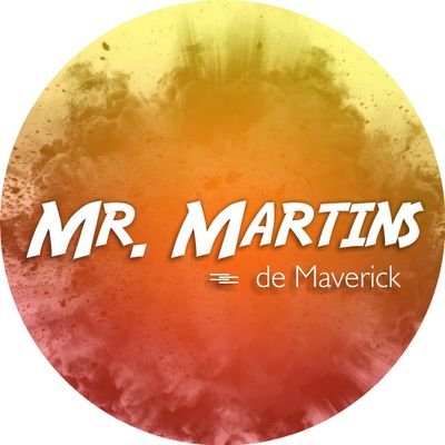 martins_nwogo Profile Picture