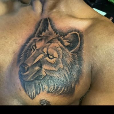 BlackAmigo_89's profile picture. It’s all fun n games til I wanna play too  “1 of 1” 🐋🦉