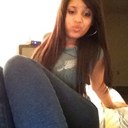 frances ayala - @AyalaFrances - Twitter