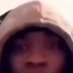real ๐ณ๏ธ (@mcdougallkaw) Twitter profile photo real ๐ณ๏ธ (@mcdougallkaw) Twitter profile photo