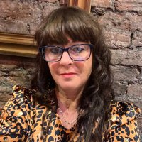 sharon mahoney (@sharonm72465755) 's Twitter Profile