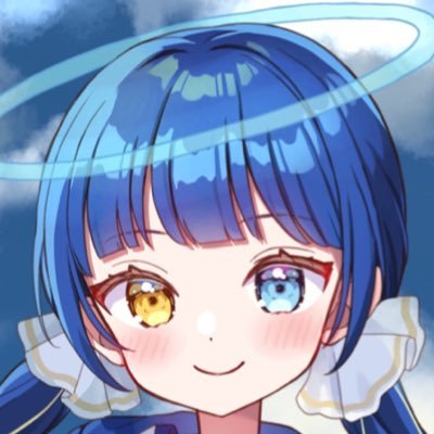 💛ラブライブのようなアイドル声優目指して奮闘中🔥2.5次元VTuberのそわです💙🥇ミクチャVTuberNO.1🏆FA→#ボンソアート 報告→#そわちゃんみーつけた ママ→柊木しゅう様(@syuu51) 出演▷飯田里穂の推し活推進部！、ホラーゲーム「音浄め」声優 等 🎤声優垢→@takanasi0808