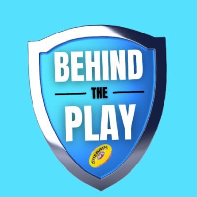 Behind The Play