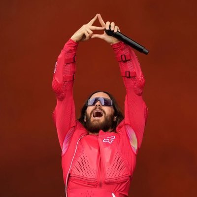 josep30018's profile picture. 