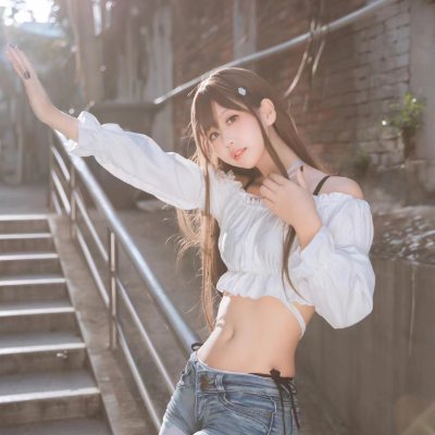 HubbardLak241's profile picture. 黑絲還是白絲