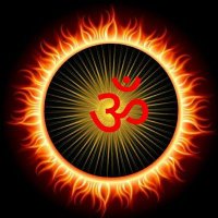 ಪುನರ್ವ . Punarva (@pbharathiya) 's Twitter Profile Photo ಪುನರ್ವ . Punarva (@pbharathiya) 's Twitter Profile Photo