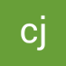 cj h (@kjjcgc0614) Twitter profile photo cj h (@kjjcgc0614) Twitter profile photo