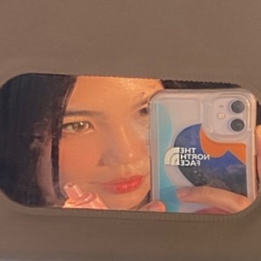 taekookbokkimgi's profile picture. re-opening my account for all