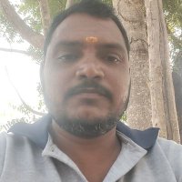 manipal Reddy rachamalla(@manipalRed54358) 's Twitter Profile Photo