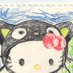 nya?o (@7kyuo) Twitter profile photo nya?o (@7kyuo) Twitter profile photo