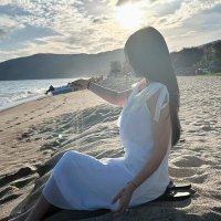 028欣欣 (@luizmig3) Twitter profile photo
