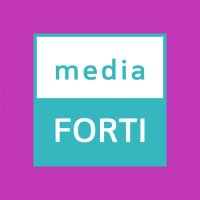 media FORTI (@mediaforti_de) 's Twitter Profile Photo media FORTI (@mediaforti_de) 's Twitter Profile Photo