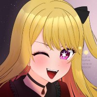 Awhmare🌸✨ (@awhmare) 's Twitter Profile