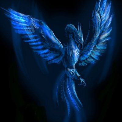 mistbwalk's profile picture. My pronouns are Ki$$ My A$$!!!