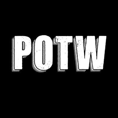 Pothwinner's profile picture. Motivasyon | Futbol | Başarı | Hayal