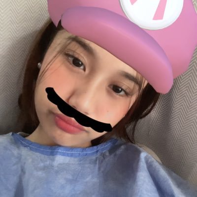 kat🧸さんのプロフィール画像