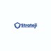 Strateji (@stratejizw) Twitter profile photo Strateji (@stratejizw) Twitter profile photo