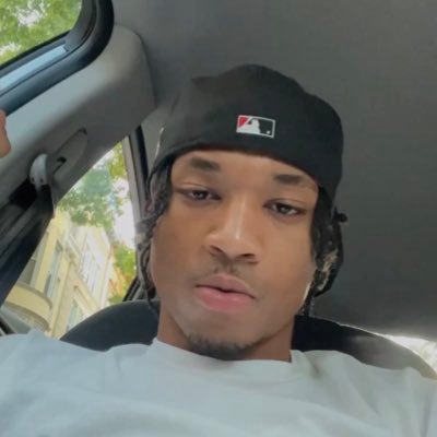 GLI_BK's profile picture. I FILM SHIT🎥 | BK FINEST🇯🇲🇩🇴 ig: _Ts.eli_