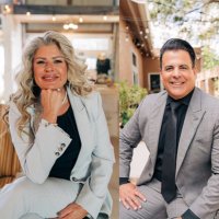 Ron Suarez (@awesomeagent1) 's Twitter Profile