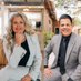Ron Suarez (@awesomeagent1) Twitter profile photo Ron Suarez (@awesomeagent1) Twitter profile photo