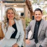 awesomeagent1's profile picture. Treasure Coast Real Estate is my passion, I live there, I love being there. Allow me to show you the why. If you live there than you already know. Let's go!