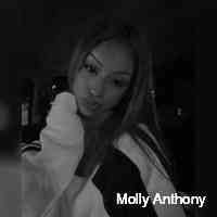 mollyanthoy's profile picture. tt_talentagency